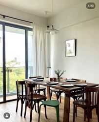 The Sixth Avenue Residences (D10), Condominium #565147041